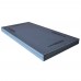 Tile Backer Board BULK PALLET (50 PACK) - 6mm / 10mm / 12mm - 1200mm x 600mm 